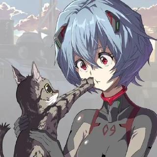 😳