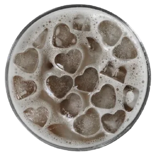☕️