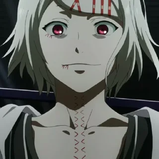 🔪