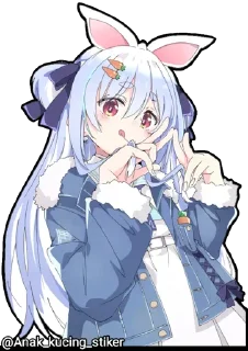 🐇