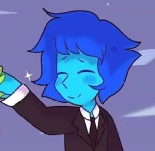 💦