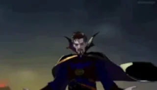 💥