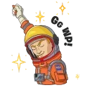 🚀