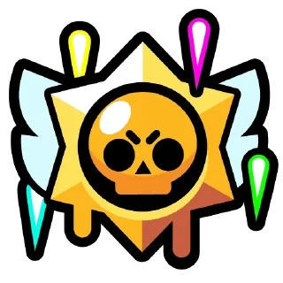 🌟