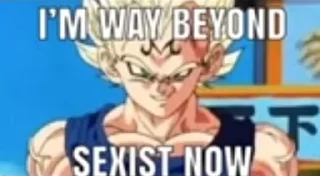 😈