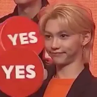 👍