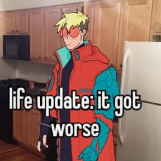 🥲