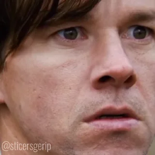 😡