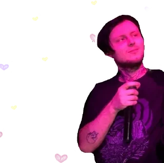 😍