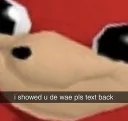 😩