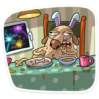 🍽
