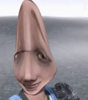 😁