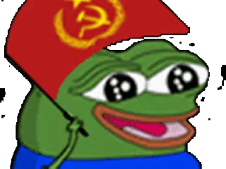 🇨🇳