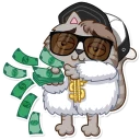 🤑