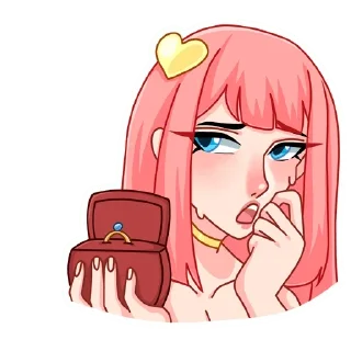 ❤️‍🔥