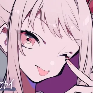💒