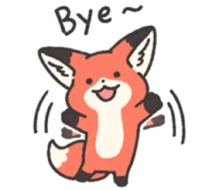 👋