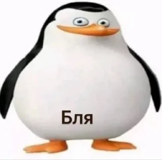😬