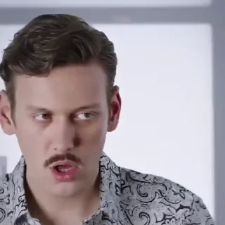 🥵