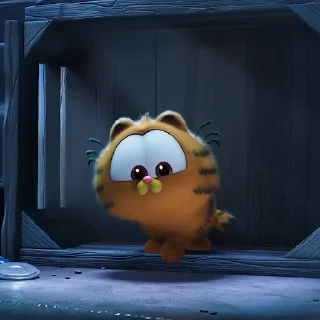 😟
