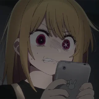 🌟