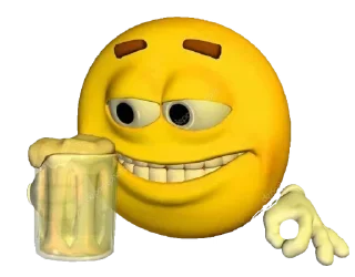 🍺