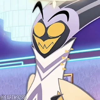 😃