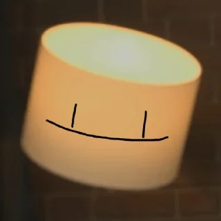 🙃