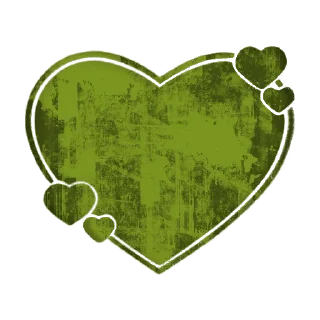 💚