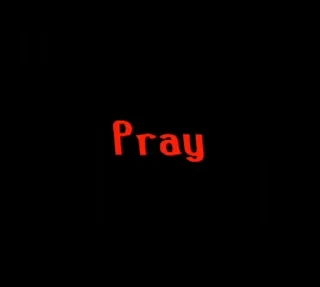 🛐