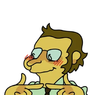 🥺