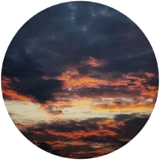 🌅