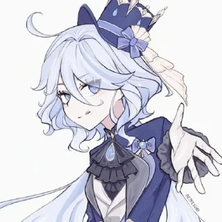 🌟