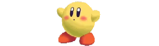 😀