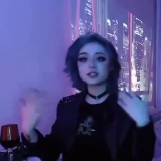 🎮