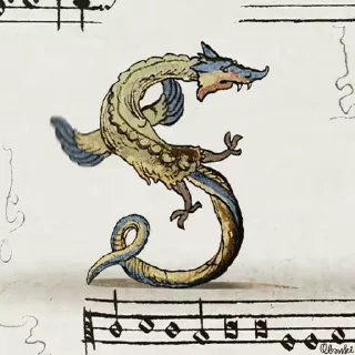 🐉