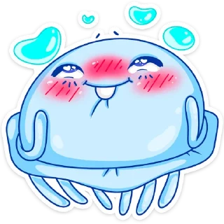 ❤️