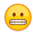 😬