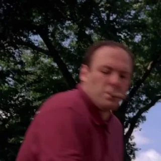 😈