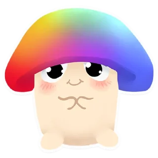 ☺️