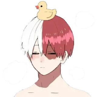 🧖