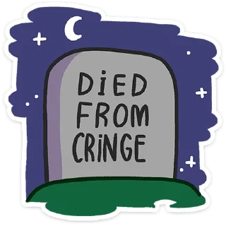 ⚰️