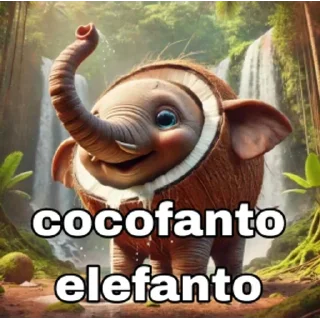 🐘