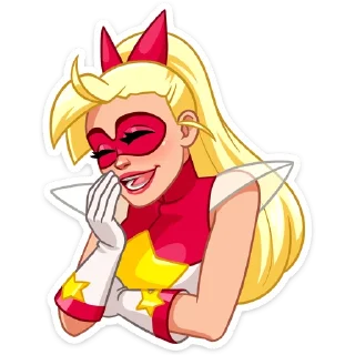 😃