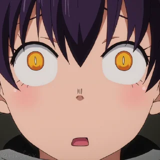 😳