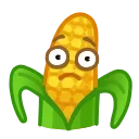 🌽