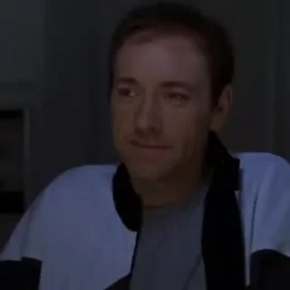 🙂