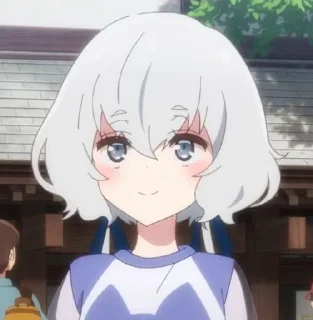 🌟