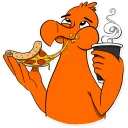 Dodo