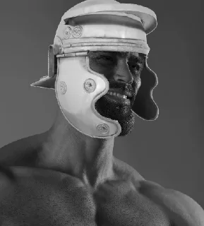⚔